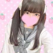 ヒメ日記 2025/02/26 19:57 投稿 春音　ゆず 妄想する女学生たち 梅田校