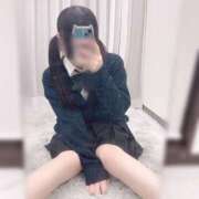 ヒメ日記 2025/02/27 15:04 投稿 春音　ゆず 妄想する女学生たち 梅田校