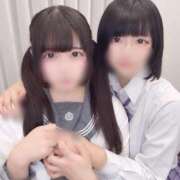 ヒメ日記 2025/03/06 19:53 投稿 春音　ゆず 妄想する女学生たち 梅田校