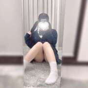 ヒメ日記 2025/03/14 17:13 投稿 春音　ゆず 妄想する女学生たち 梅田校