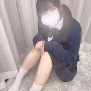 ヒメ日記 2025/03/15 16:05 投稿 春音　ゆず 妄想する女学生たち 梅田校