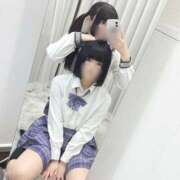 ヒメ日記 2025/03/17 18:53 投稿 春音　ゆず 妄想する女学生たち 梅田校