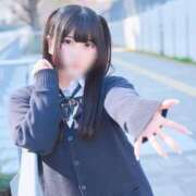 ヒメ日記 2025/03/20 00:18 投稿 春音　ゆず 妄想する女学生たち 梅田校