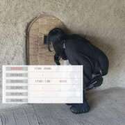 ヒメ日記 2025/03/22 22:13 投稿 春音　ゆず 妄想する女学生たち 梅田校