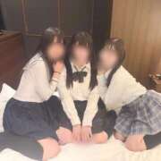 ヒメ日記 2025/04/05 17:13 投稿 春音　ゆず 妄想する女学生たち 梅田校