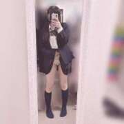 ヒメ日記 2025/04/07 20:33 投稿 春音　ゆず 妄想する女学生たち 梅田校