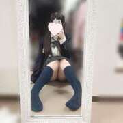 ヒメ日記 2025/04/10 21:23 投稿 春音　ゆず 妄想する女学生たち 梅田校