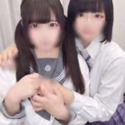 ヒメ日記 2025/04/15 18:06 投稿 春音　ゆず 妄想する女学生たち 梅田校