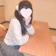 ヒメ日記 2025/04/19 19:53 投稿 春音　ゆず 妄想する女学生たち 梅田校