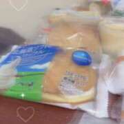 ヒメ日記 2025/04/20 14:23 投稿 春音　ゆず 妄想する女学生たち 梅田校