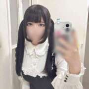 ヒメ日記 2025/04/22 22:33 投稿 春音　ゆず 妄想する女学生たち 梅田校