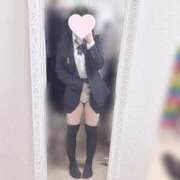 ヒメ日記 2025/04/24 20:23 投稿 春音　ゆず 妄想する女学生たち 梅田校