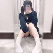 ヒメ日記 2025/05/05 16:13 投稿 春音　ゆず 妄想する女学生たち 梅田校