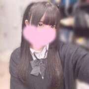 ヒメ日記 2025/05/06 19:23 投稿 春音　ゆず 妄想する女学生たち 梅田校