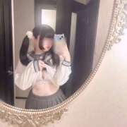 ヒメ日記 2025/05/09 20:23 投稿 春音　ゆず 妄想する女学生たち 梅田校