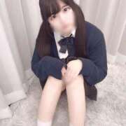 ヒメ日記 2025/05/10 17:33 投稿 春音　ゆず 妄想する女学生たち 梅田校