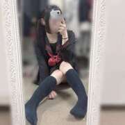 ヒメ日記 2025/05/11 20:03 投稿 春音　ゆず 妄想する女学生たち 梅田校