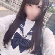 ヒメ日記 2025/05/15 17:08 投稿 春音　ゆず 妄想する女学生たち 梅田校