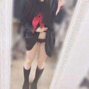 ヒメ日記 2025/05/17 21:13 投稿 春音　ゆず 妄想する女学生たち 梅田校