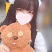 ヒメ日記 2025/05/22 17:53 投稿 春音　ゆず 妄想する女学生たち 梅田校