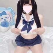 ヒメ日記 2025/05/30 10:43 投稿 春音　ゆず 妄想する女学生たち 梅田校