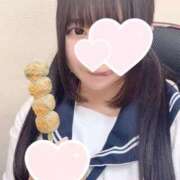 ヒメ日記 2025/06/07 23:57 投稿 春音　ゆず 妄想する女学生たち 梅田校