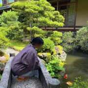 ヒメ日記 2025/06/13 21:20 投稿 春音　ゆず 妄想する女学生たち 梅田校