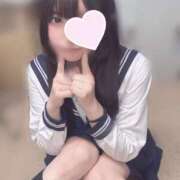 ヒメ日記 2025/06/15 09:04 投稿 春音　ゆず 妄想する女学生たち 梅田校