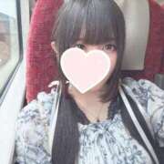 ヒメ日記 2025/06/19 13:53 投稿 春音　ゆず 妄想する女学生たち 梅田校