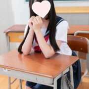 ヒメ日記 2025/06/27 14:33 投稿 春音　ゆず 妄想する女学生たち 梅田校