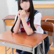 ヒメ日記 2025/06/30 12:06 投稿 春音　ゆず 妄想する女学生たち 梅田校