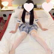 ヒメ日記 2025/07/06 07:16 投稿 春音　ゆず 妄想する女学生たち 梅田校