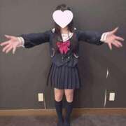 ヒメ日記 2025/07/09 07:16 投稿 春音　ゆず 妄想する女学生たち 梅田校