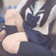 ヒメ日記 2025/07/13 12:16 投稿 春音　ゆず 妄想する女学生たち 梅田校