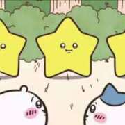 ヒメ日記 2025/07/14 13:36 投稿 春音　ゆず 妄想する女学生たち 梅田校