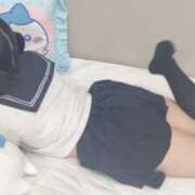 ヒメ日記 2025/07/17 23:07 投稿 春音　ゆず 妄想する女学生たち 梅田校