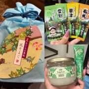 ヒメ日記 2025/07/19 20:18 投稿 春音　ゆず 妄想する女学生たち 梅田校