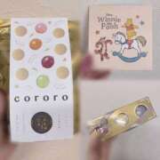 ヒメ日記 2025/07/20 21:16 投稿 春音　ゆず 妄想する女学生たち 梅田校