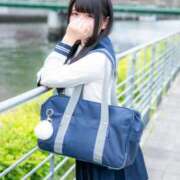 ヒメ日記 2025/07/20 23:16 投稿 春音　ゆず 妄想する女学生たち 梅田校