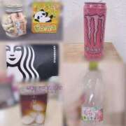 ヒメ日記 2025/07/21 00:56 投稿 春音　ゆず 妄想する女学生たち 梅田校