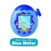 ヒメ日記 2025/07/29 17:26 投稿 春音　ゆず 妄想する女学生たち 梅田校