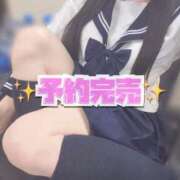 ヒメ日記 2025/08/03 18:26 投稿 春音　ゆず 妄想する女学生たち 梅田校