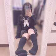 ヒメ日記 2025/08/09 23:06 投稿 春音　ゆず 妄想する女学生たち 梅田校