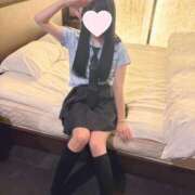 ヒメ日記 2025/08/16 14:36 投稿 春音　ゆず 妄想する女学生たち 梅田校