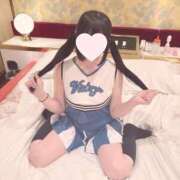 ヒメ日記 2025/08/20 15:16 投稿 春音　ゆず 妄想する女学生たち 梅田校