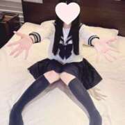 ヒメ日記 2025/08/20 19:06 投稿 春音　ゆず 妄想する女学生たち 梅田校