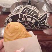 ヒメ日記 2025/08/21 08:16 投稿 春音　ゆず 妄想する女学生たち 梅田校