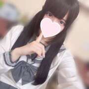 ヒメ日記 2025/08/21 10:16 投稿 春音　ゆず 妄想する女学生たち 梅田校