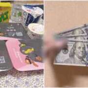 ヒメ日記 2025/08/26 18:26 投稿 春音　ゆず 妄想する女学生たち 梅田校