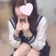 ヒメ日記 2025/08/28 20:26 投稿 春音　ゆず 妄想する女学生たち 梅田校